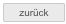 zurück