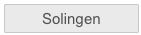 Solingen