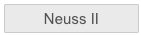 Neuss II
