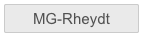 MG-Rheydt