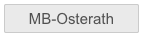 MB-Osterath