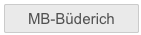 MB-Büderich