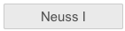 Neuss I