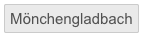 Mönchengladbach