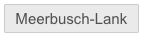 Meerbusch-Lank