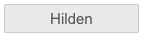 Hilden