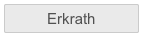 Erkrath
